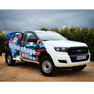 Canalisations bouchées : société d’assainissement à Perpignan et dans toutes les Pyrénées Orientales