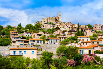 Débouchage canalisations à Prades, vidange fosse septique à Prades, inspection canalisations par caméra à prades